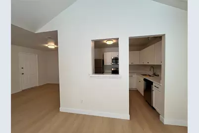 1129 Weston Drive, Garland, TX 75043 - Photo 7