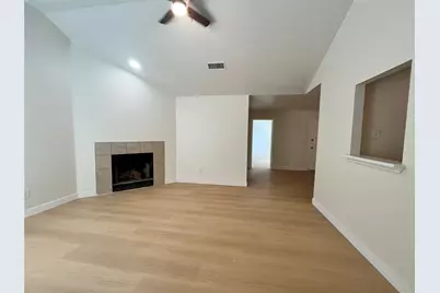 1129 Weston Drive, Garland, TX 75043 - Photo 5