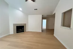 1129 Weston Dr, Garland, TX 75043 - Photo 5
