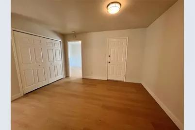 1129 Weston Drive, Garland, TX 75043 - Photo 19