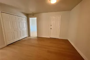1129 Weston Dr, Garland, TX 75043 - Photo 19