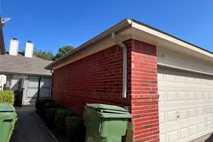 1129 Weston Dr, Garland, TX 75043 - Photo 3