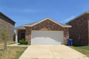 6417 Bishop, Forney, TX 75126 - Photo 1