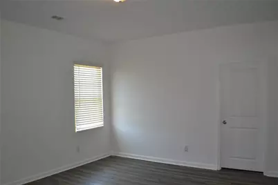 6417 Bishop, Forney, TX 75126 - Photo 7
