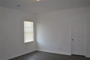 6417 Bishop, Forney, TX 75126 - Photo 7