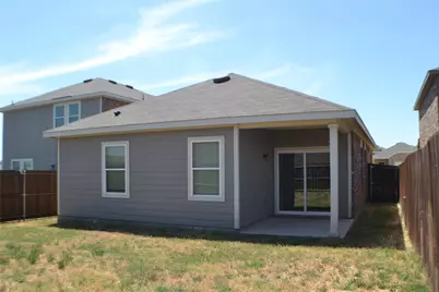 6417 Bishop, Forney, TX 75126 - Photo 11