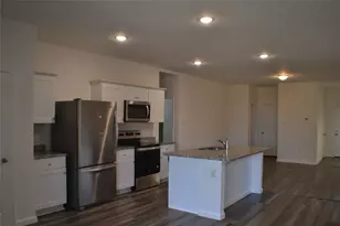 6417 Bishop, Forney, TX 75126 - Photo 5
