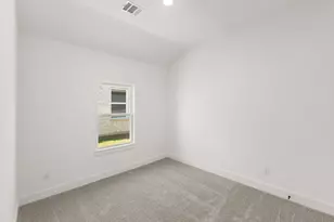 3044 Sweet Birch Ln, Van Alstyne, TX 75495 - Photo 27