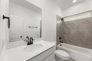 3044 Sweet Birch Ln, Van Alstyne, TX 75495 - Photo 25