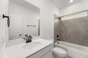 3044 Sweet Birch Ln, Van Alstyne, TX 75495 - Photo 23