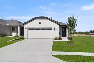 3044 Sweet Birch Ln, Van Alstyne, TX 75495 - Photo 3