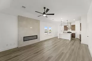 3044 Sweet Birch Ln, Van Alstyne, TX 75495 - Photo 29