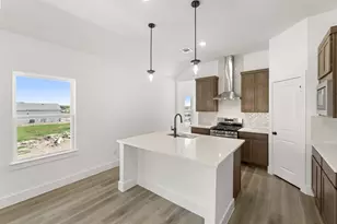 3044 Sweet Birch Ln, Van Alstyne, TX 75495 - Photo 13