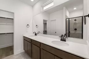3044 Sweet Birch Ln, Van Alstyne, TX 75495 - Photo 33
