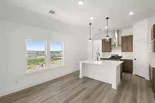 3044 Sweet Birch Ln, Van Alstyne, TX 75495 - Photo 17