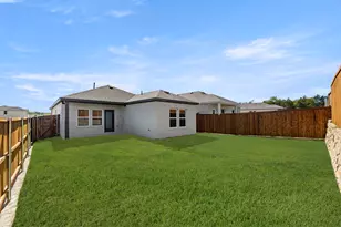 3044 Sweet Birch Ln, Van Alstyne, TX 75495 - Photo 39