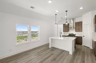 3044 Sweet Birch Ln, Van Alstyne, TX 75495 - Photo 19