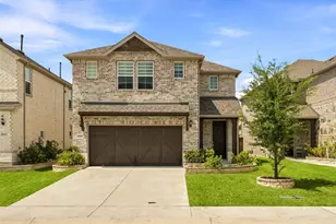 9919 Bates St, Irving, TX 75063 - Photo 1