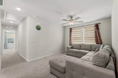 9919 Bates Street, Irving, TX 75063 - Photo 19