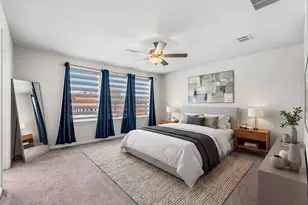 9919 Bates St, Irving, TX 75063 - Photo 21