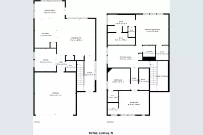 9919 Bates Street, Irving, TX 75063 - Photo 29