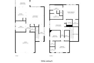 9919 Bates St, Irving, TX 75063 - Photo 29