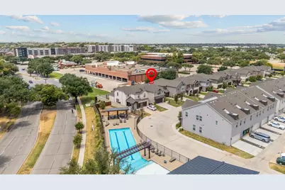 9919 Bates Street, Irving, TX 75063 - Photo 33