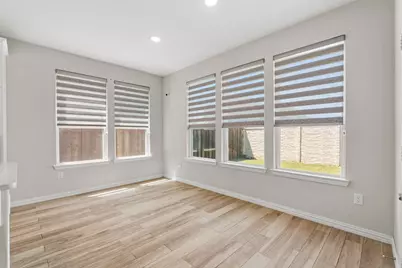 9919 Bates Street, Irving, TX 75063 - Photo 17