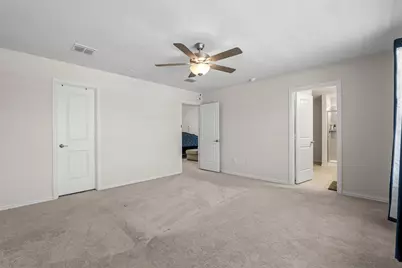 9919 Bates Street, Irving, TX 75063 - Photo 23