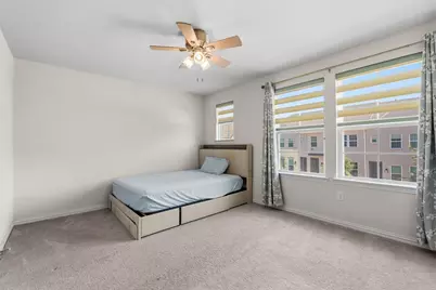 9919 Bates Street, Irving, TX 75063 - Photo 27