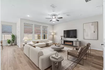 9919 Bates Street, Irving, TX 75063 - Photo 7