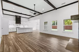 101 Darrell Dr, Heath, TX 75032 - Photo 3