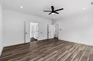 101 Darrell Dr, Heath, TX 75032 - Photo 13