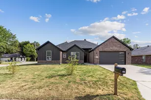 101 Darrell Dr, Heath, TX 75032 - Photo 3