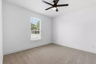 101 Darrell Dr, Heath, TX 75032 - Photo 29