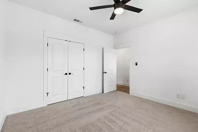 101 Darrell Drive, Heath, TX 75032 - Photo 27