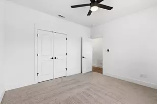 101 Darrell Dr, Heath, TX 75032 - Photo 27