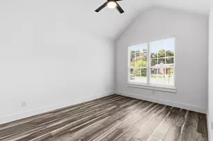 101 Darrell Dr, Heath, TX 75032 - Photo 19