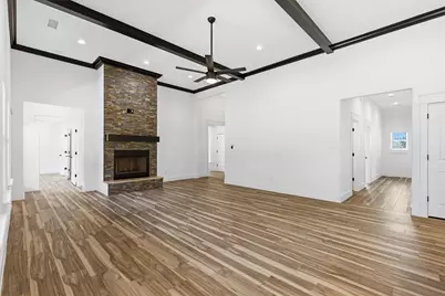 101 Darrell Drive, Heath, TX 75032 - Photo 9
