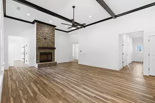 101 Darrell Dr, Heath, TX 75032 - Photo 9