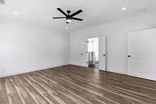 101 Darrell Dr, Heath, TX 75032 - Photo 21