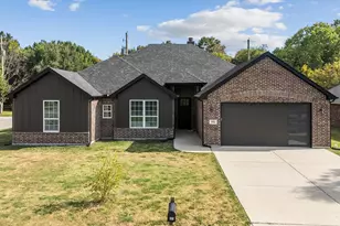 101 Darrell Dr, Heath, TX 75032 - Photo 1