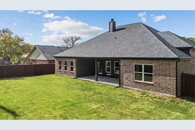101 Darrell Drive, Heath, TX 75032 - Photo 29