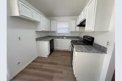 8507 Gatlinburg Drive, Fort Worth, TX 76123 - Photo 3
