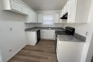 8507 Gatlinburg Dr, Fort Worth, TX 76123 - Photo 3