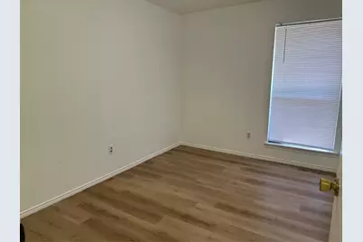 8507 Gatlinburg Drive, Fort Worth, TX 76123 - Photo 9