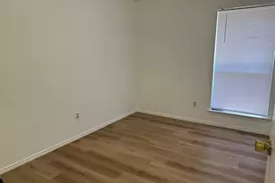 8507 Gatlinburg Dr, Fort Worth, TX 76123 - Photo 9