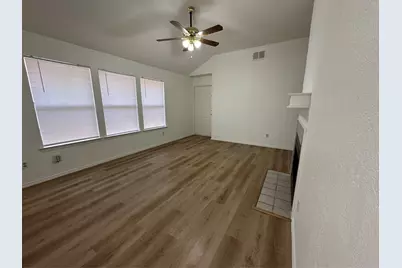8507 Gatlinburg Drive, Fort Worth, TX 76123 - Photo 5