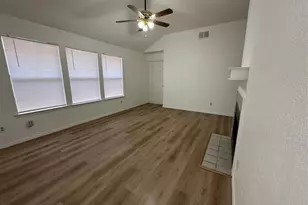 8507 Gatlinburg Dr, Fort Worth, TX 76123 - Photo 5