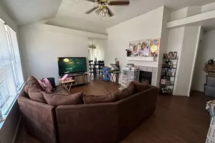 8507 Gatlinburg Dr, Fort Worth, TX 76123 - Photo 17